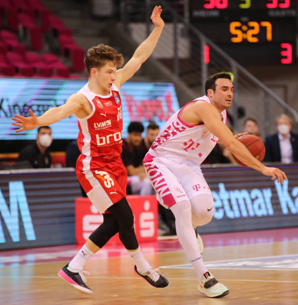 理念注重 理念注重