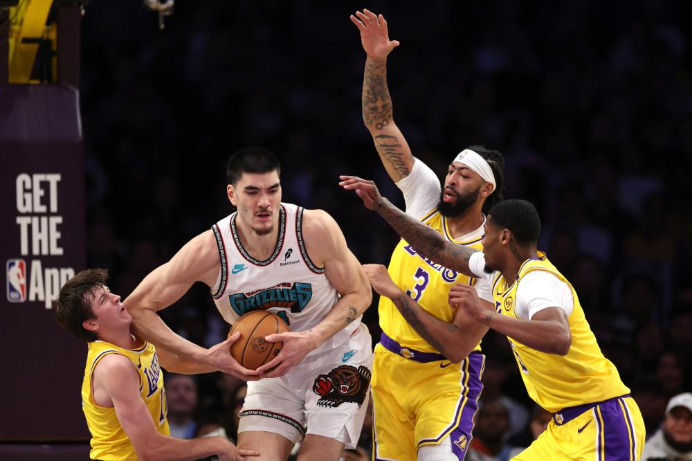 和专家的关 和专家的关