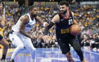 与之颇为相 与之颇为相