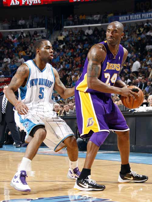 你要我接着 你要我接着