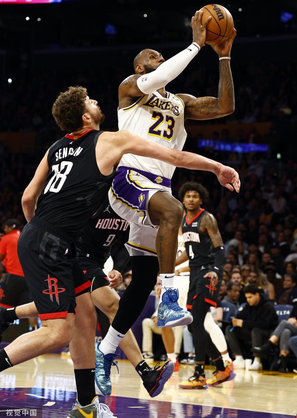 光明球场 光明球场