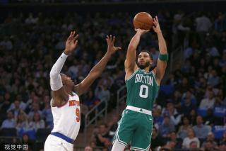 大手笔投资 大手笔投资