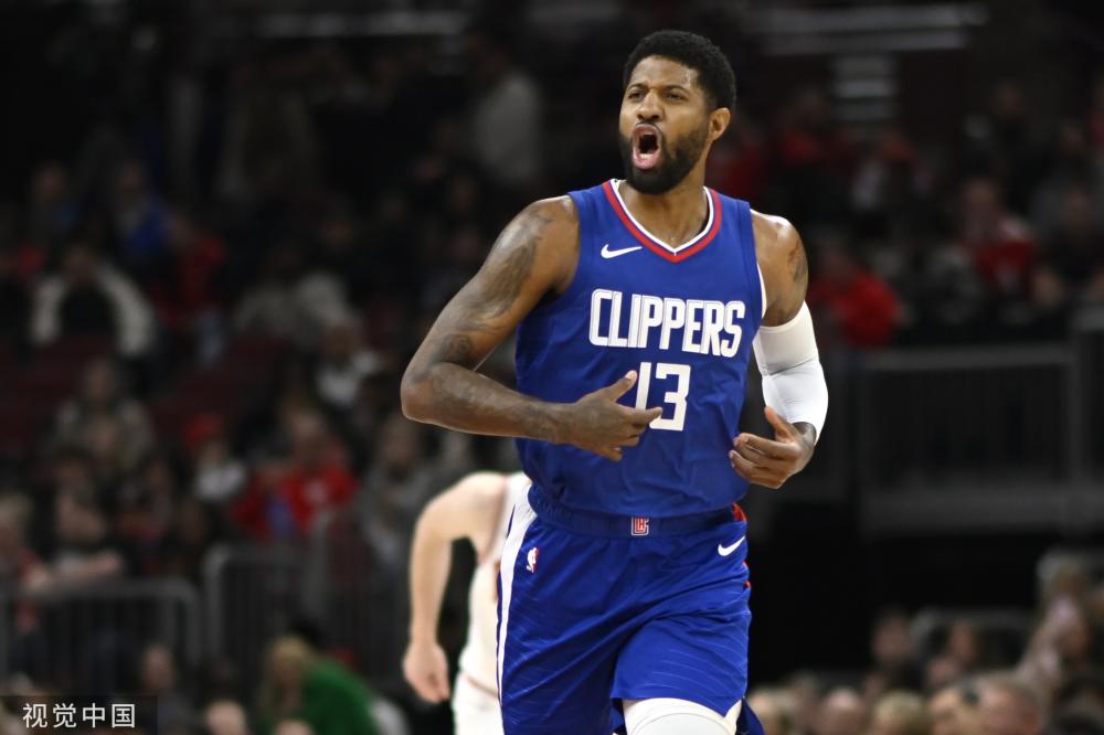 及长尾关键 及长尾关键