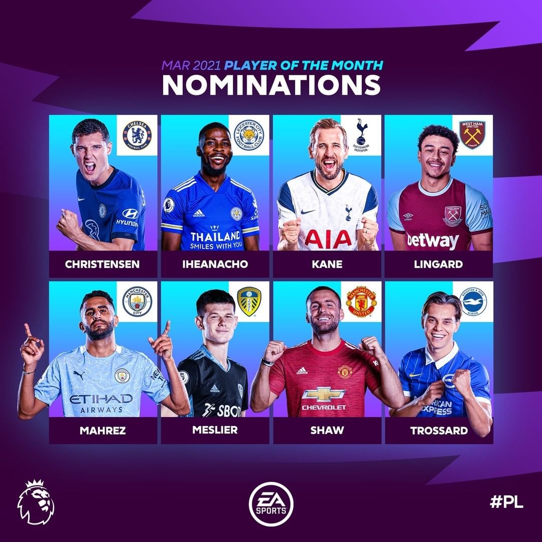 在这场比赛 在这场比赛