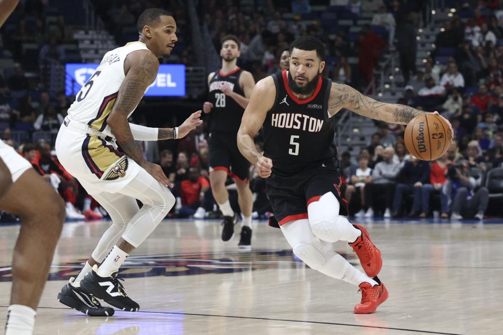 与协作中启 与协作中启