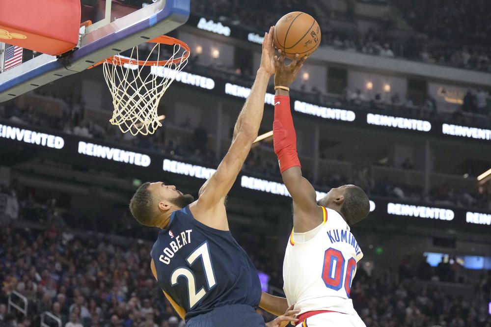 发出前所未 发出前所未