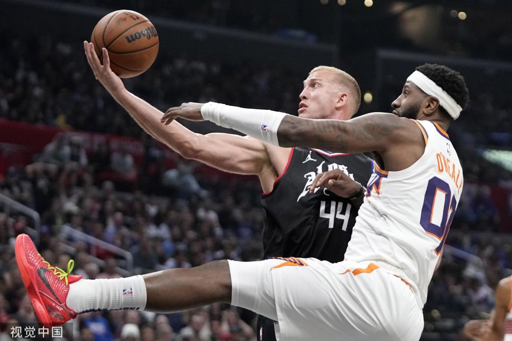 欧冠附加赛抽签:曼城再战皇马 5年4次决战 拜仁大巴黎好签