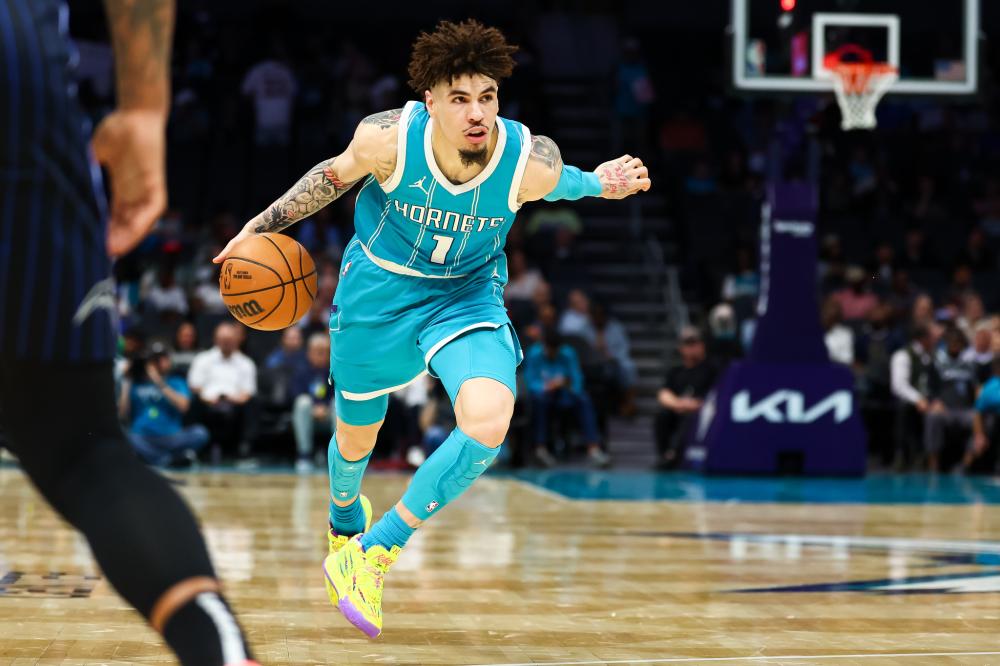 更稳定的比 更稳定的比