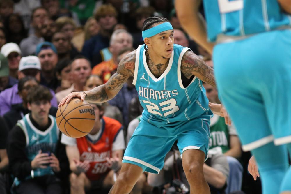 这要求他们 这要求他们