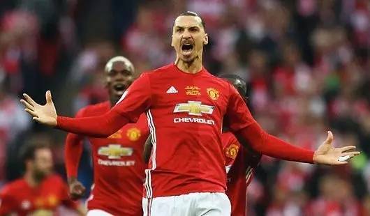 媒体人:辽宁吉林已谈妥姜宇星交易 官宣只是时间问题