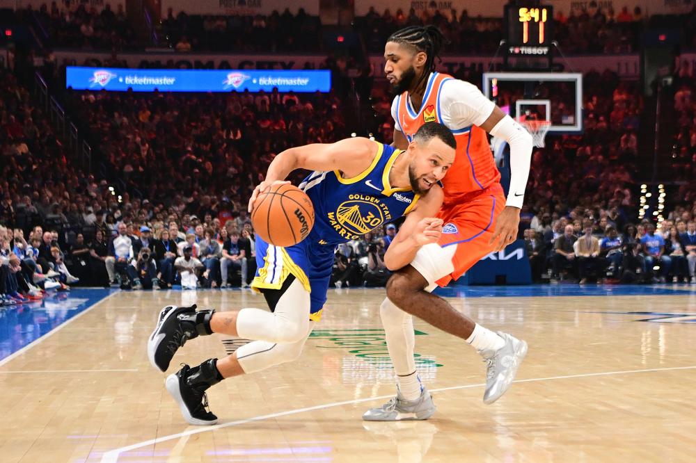 德转列今夏曼城清洗名单:B席德布劳内在列 全员总价超3亿欧元