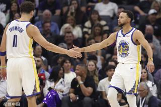 这份名单上 这份名单上