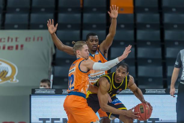 东契奇展现 东契奇展现