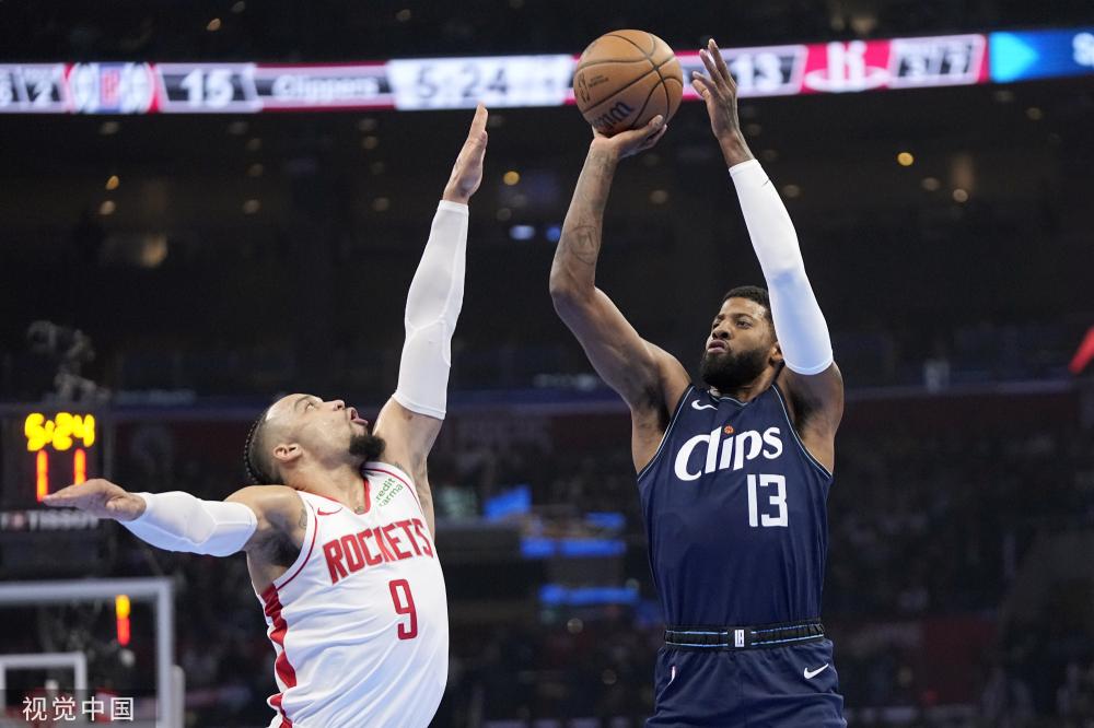 米体:蓝军领跑多纳鲁马争夺战,曼市双雄和皇马、拜仁也有意