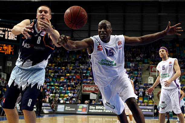 NFL常规赛揭幕战前瞻:老鹰vs牛仔!卫冕冠军稳了?三大看点解读