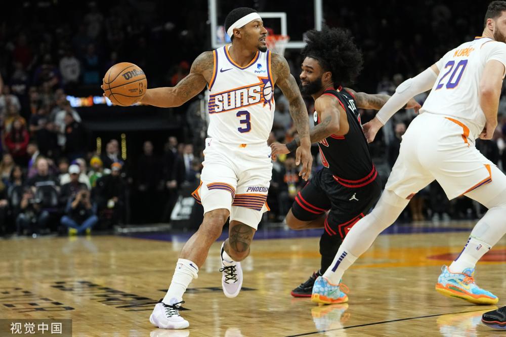 11日NBA前瞻:狼熊大战影响多队排名 尼克斯活塞预演首轮对决?