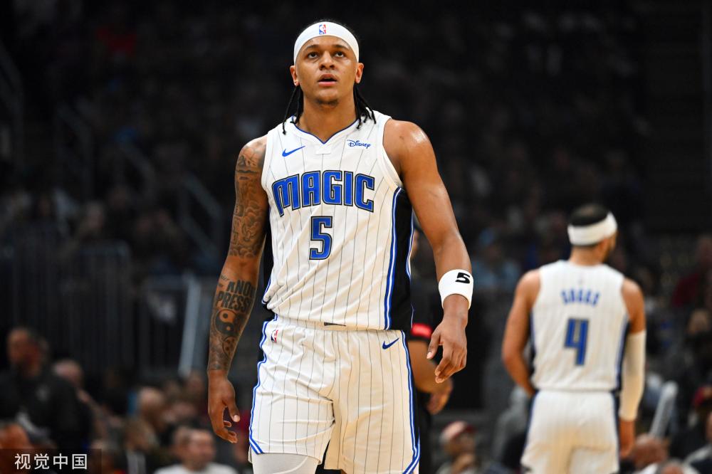 11日NBA前瞻:狼熊大战影响多队排名 尼克斯活塞预演首轮对决?