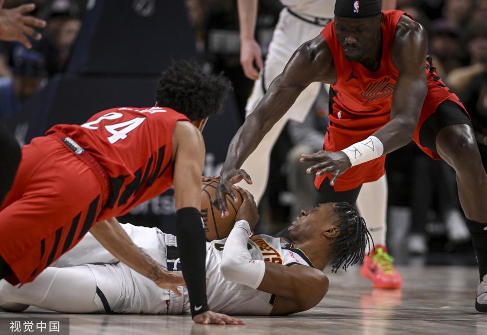 跟队:纽卡一直以来的立场都是不卖伊萨克,直到今天都没改变