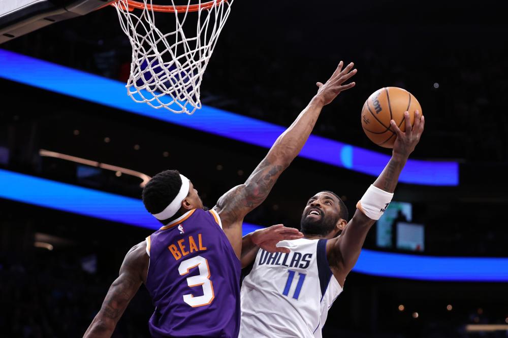 跟队:马竞有多名阿根廷国脚,弗里克赛前要求为拉菲尼亚复仇.