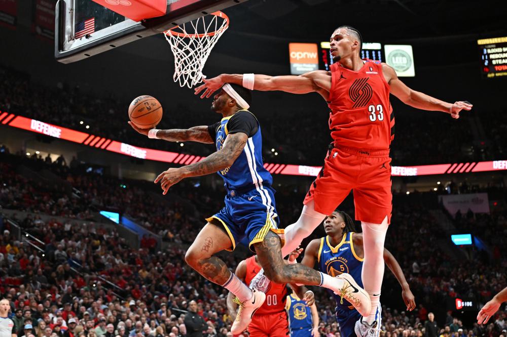 跟队:马竞有多名阿根廷国脚,弗里克赛前要求为拉菲尼亚复仇.