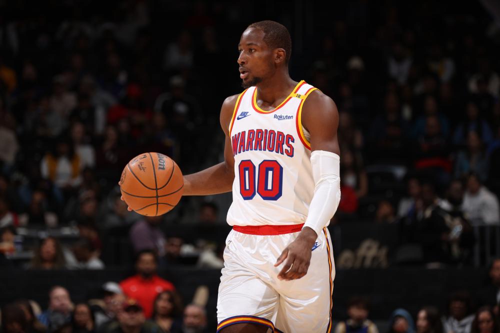 [国际足球]C罗又进球了.