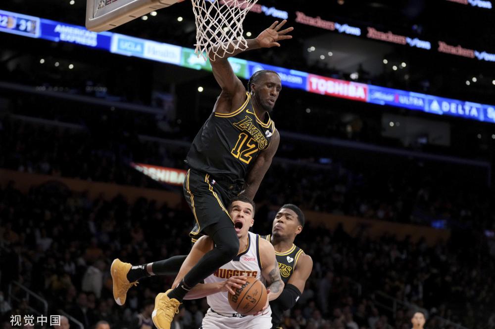 [国际足球]C罗又进球了.