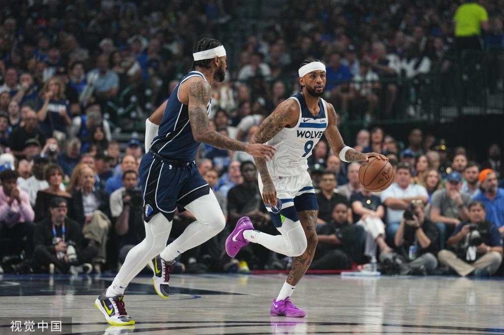 战术复盘动 战术复盘动