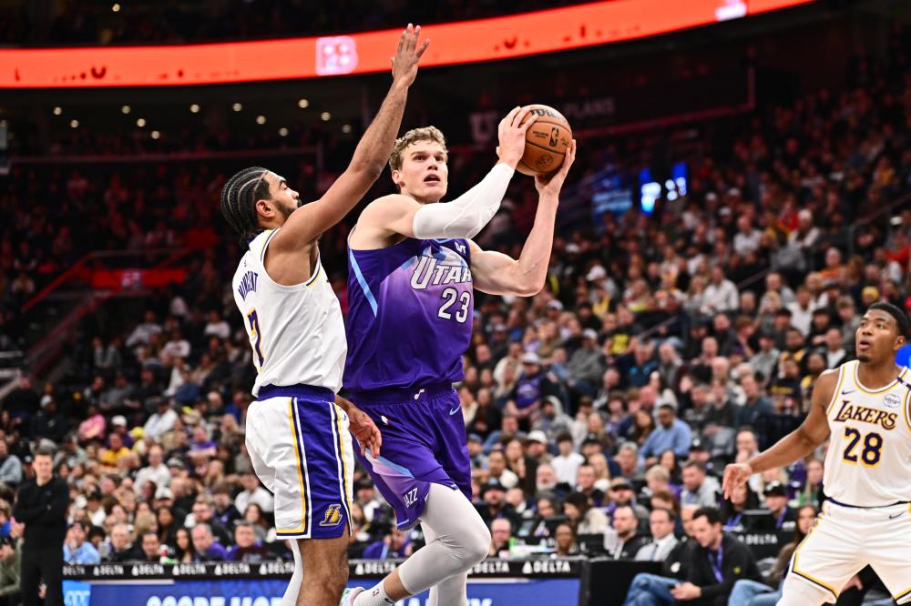 我可以帮你 我可以帮你