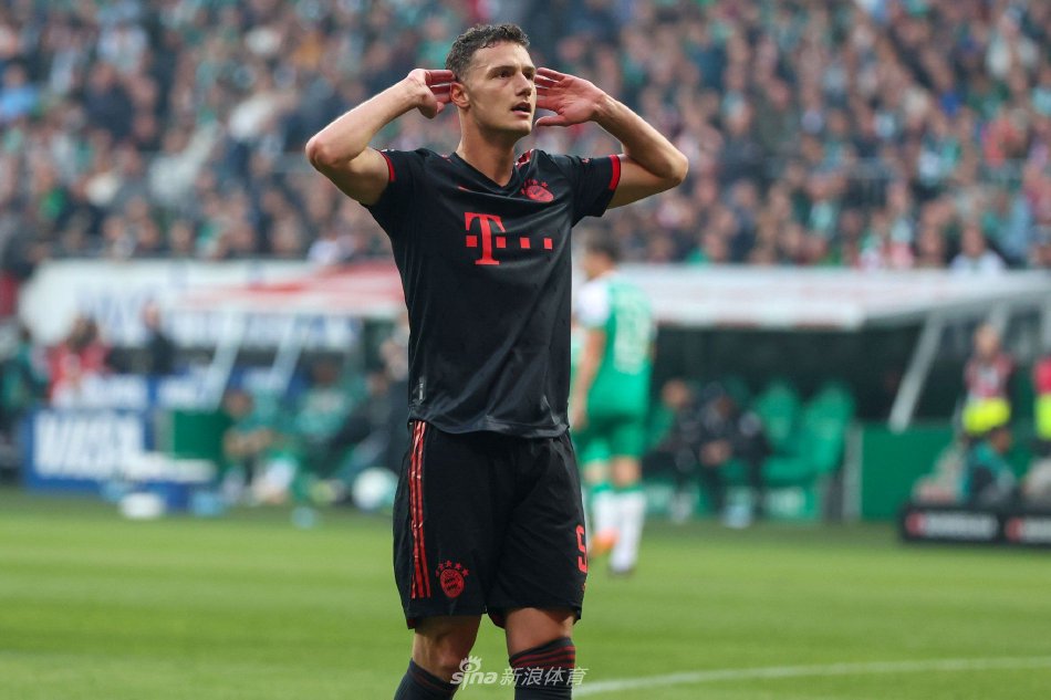 重要课题 重要课题