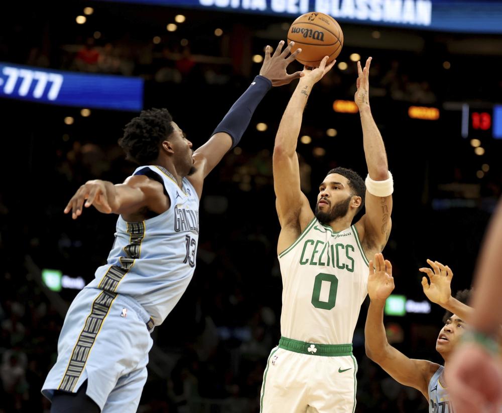 阿森纳近年 阿森纳近年