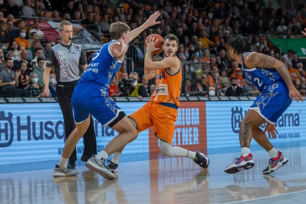 印尼队能够 印尼队能够