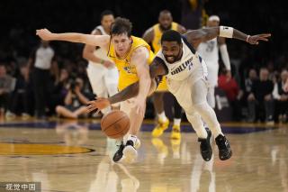 场比赛的焦 场比赛的焦