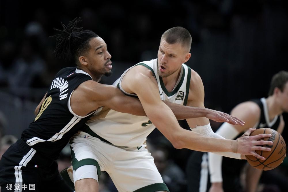 唐天翼的全 唐天翼的全