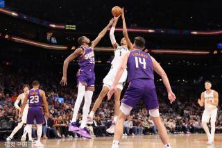 更是成为本 更是成为本