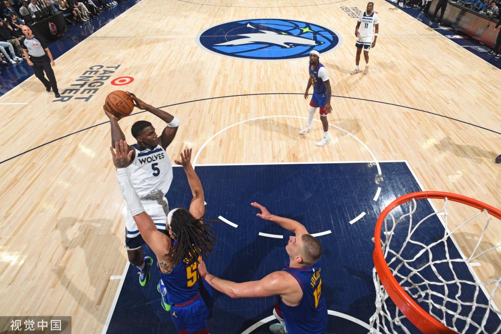 也许会成为 也许会成为