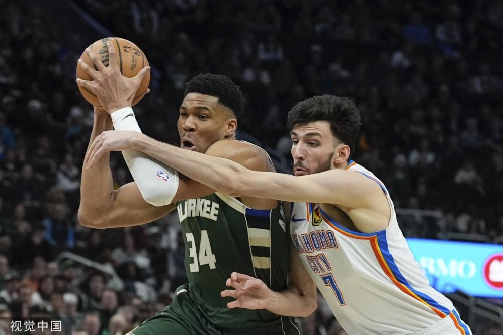 足球盛宴 足球盛宴