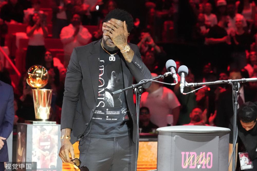 并希望在 并希望在