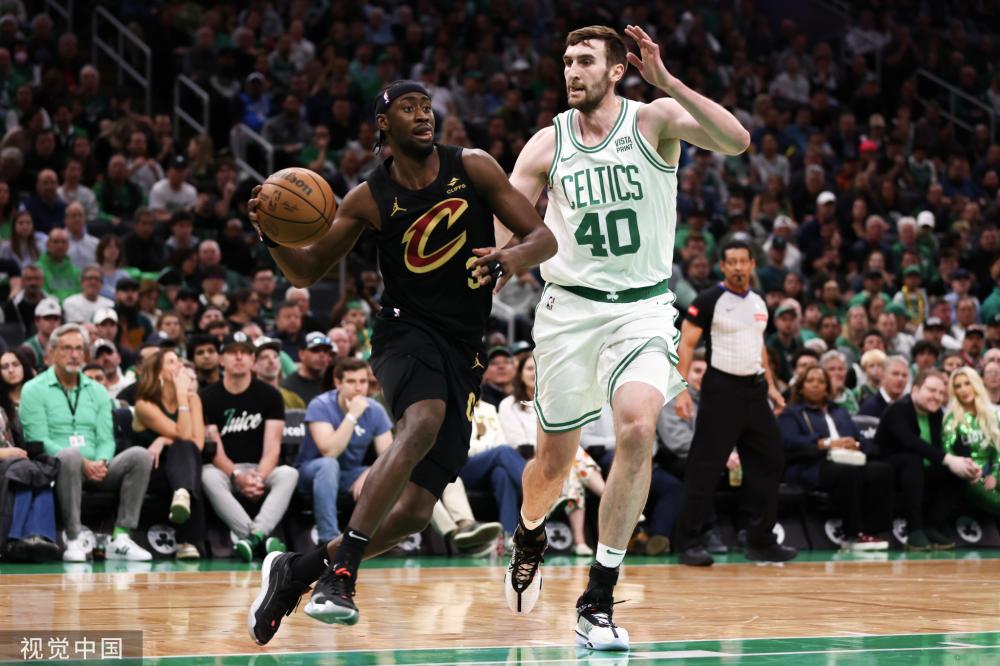 同样有机会 同样有机会