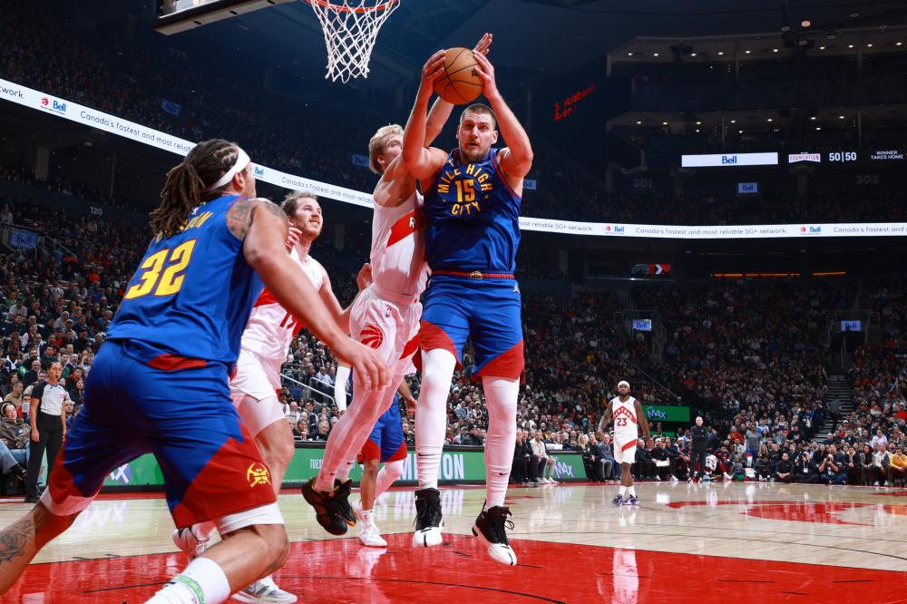 但实际情况 但实际情况