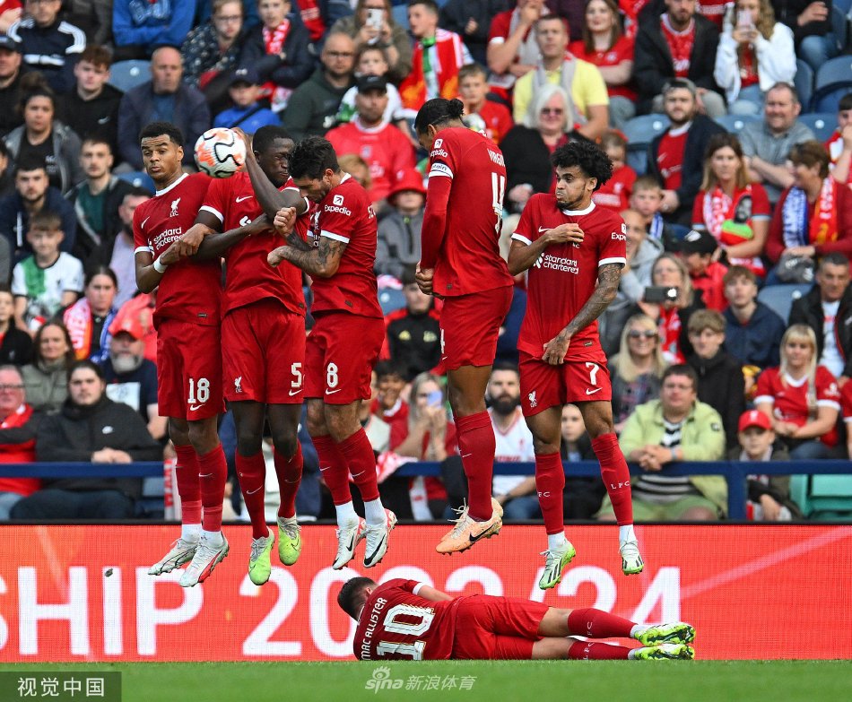 线尽管整体 线尽管整体