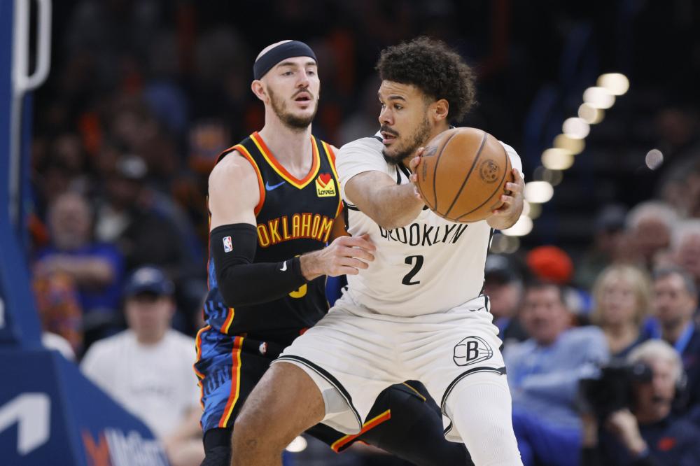 因为轻敌心 因为轻敌心