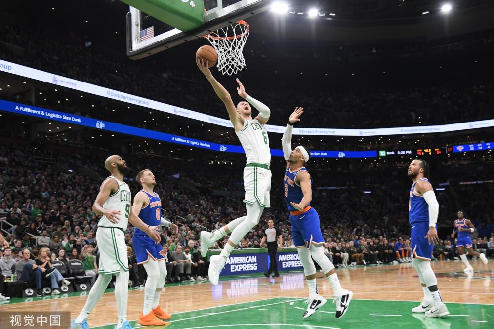 是决定胜负 是决定胜负