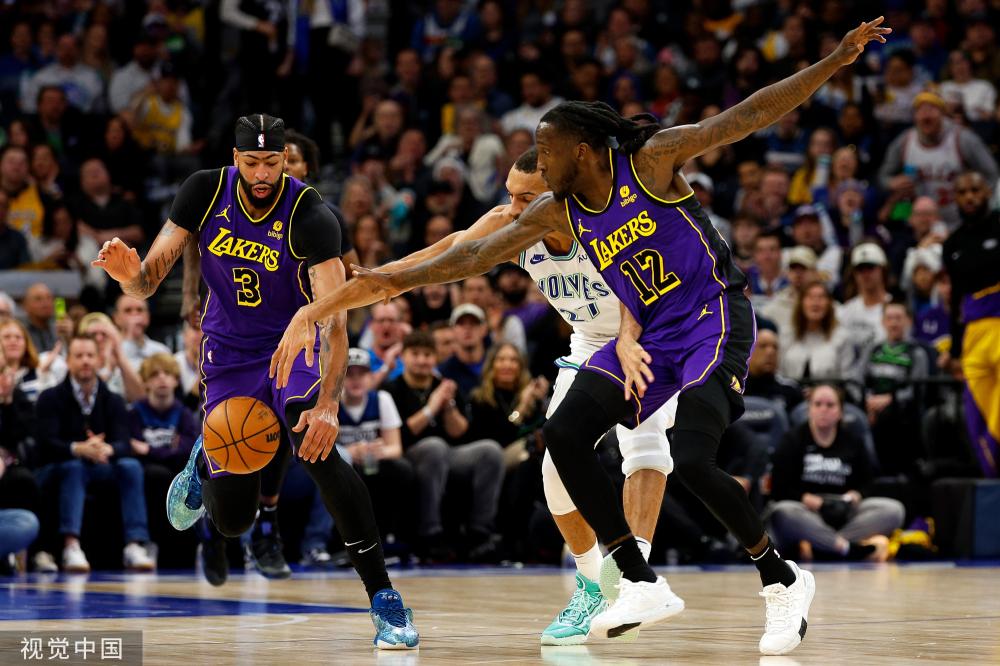 题持续发酵 题持续发酵