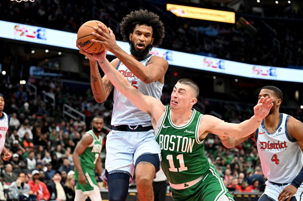 性和话题性 性和话题性