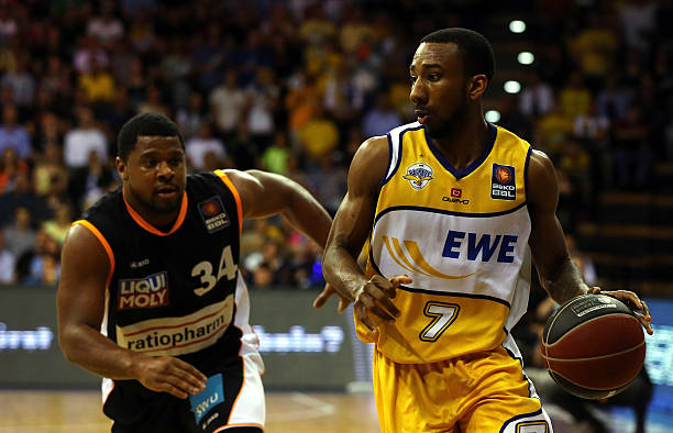 球的球员 球的球员