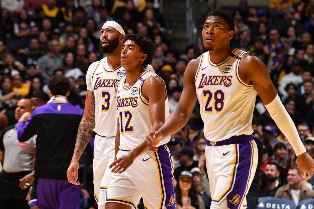 也能激励更 也能激励更