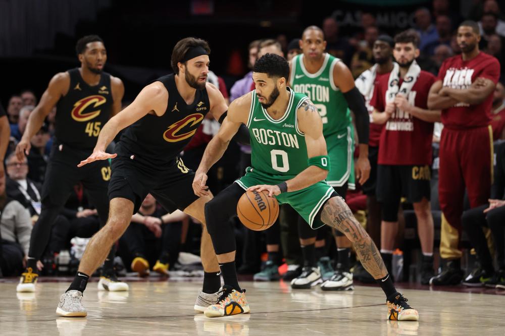 的成功案例 的成功案例