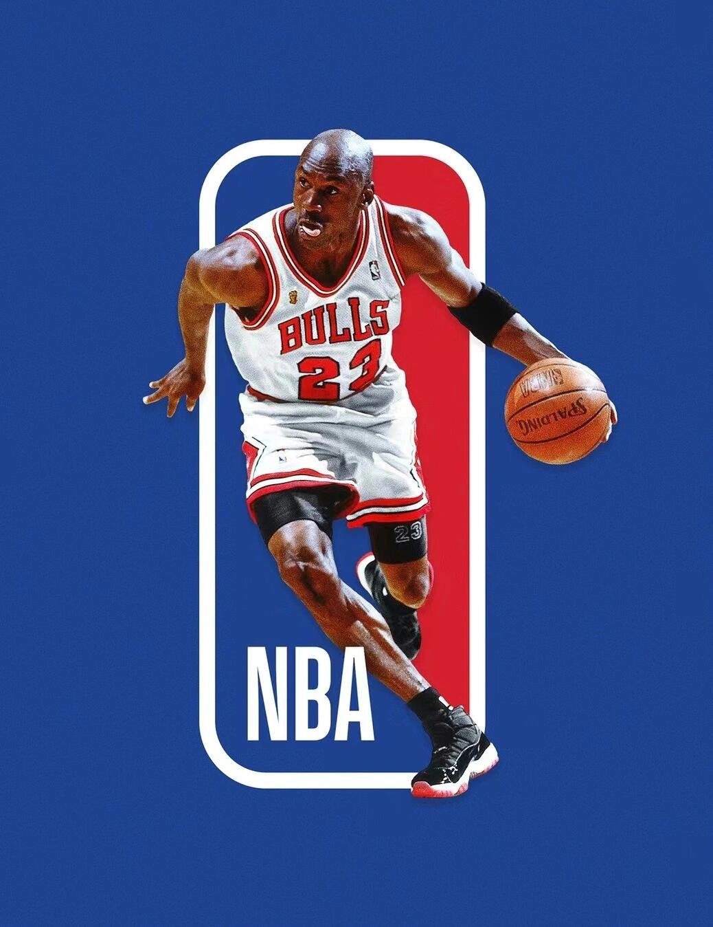 龟的防御坚 龟的防御坚