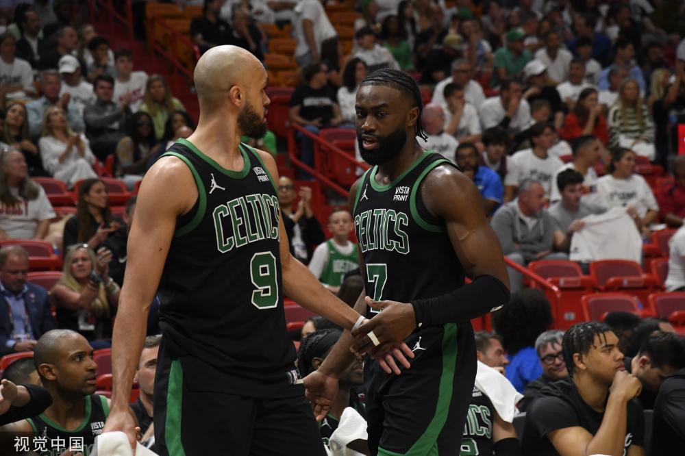 将不仅改变 将不仅改变