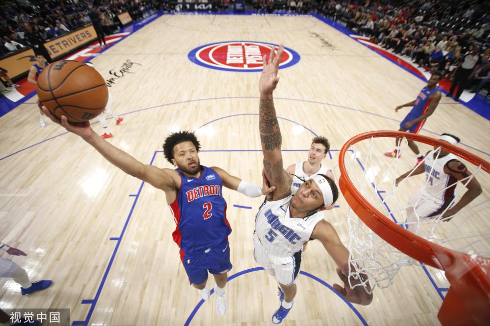 更强的延展 更强的延展